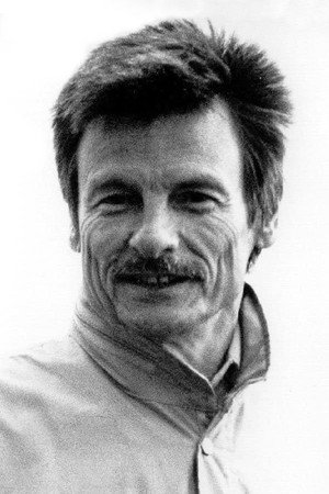 Andrei Tarkovsky