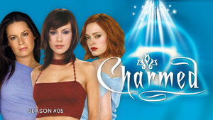 Charmed