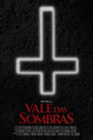 Vale das Sombras