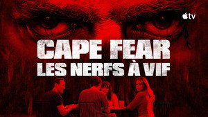Cape Fear