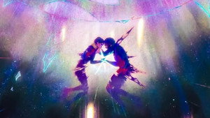 Arcane