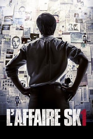 L'Affaire SK1 Streaming VF VOSTFR