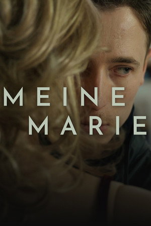 Meine Marie