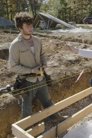 The All-White Community of Arkansas