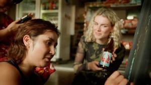 Imagen del episodio 7