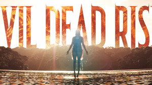 Evil Dead Rise