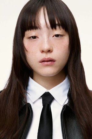 モトーラ世理奈