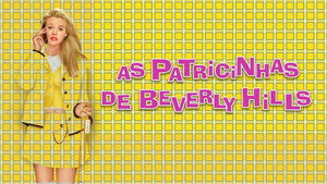 Clueless