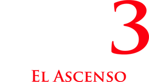 Jack en la caja maldita 3: El Ascenso
