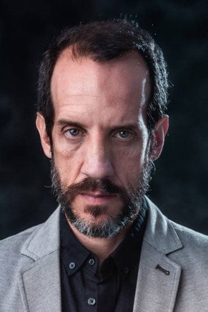Pedro Risi