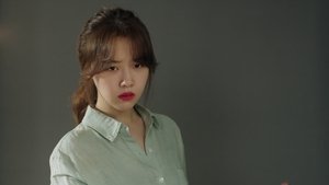 Imagen del episodio 17