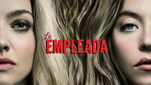 The Housemaid