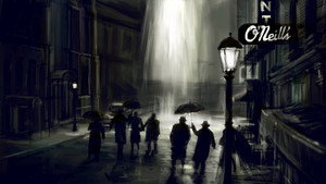 Background