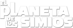 El planeta de los simios