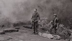 La Guerra de Vietnam