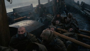 The Odyssey