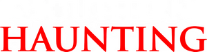 A Southern Haunting
