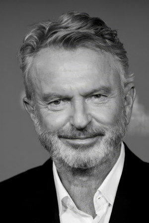 Sam Neill