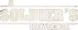 El Cazador de recompensas