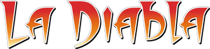La Diabla