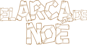 Arca de Noé