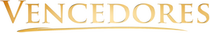 Vencedor
