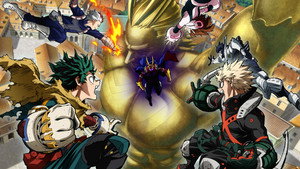 Background