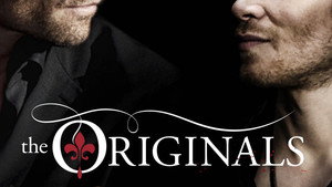 The Originals
