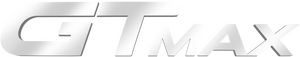GTMax