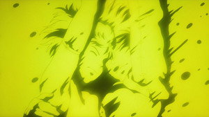 もののけ姫