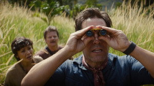 Anaconda 1080p latino 2025