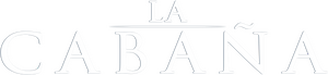 La cabaña