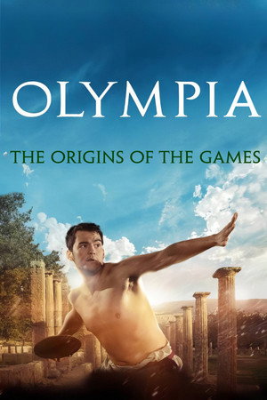 olympia-the-origins-of-the-games-2016
