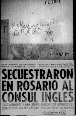 Swift, 1971