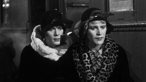 Some Like It Hot
