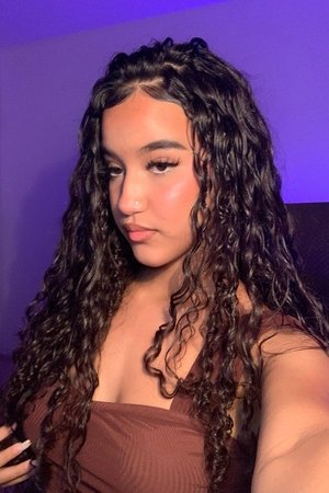 profile