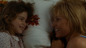 Kill Bill - Volume 2