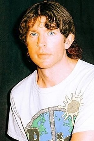 Brendan Yates