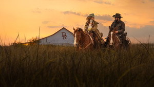 Dutton Ranch