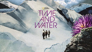 Time and Water