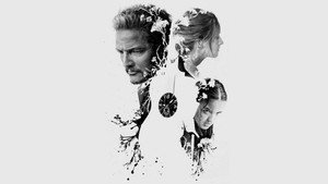 The Last of Us