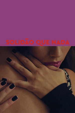 Default Netflix logo