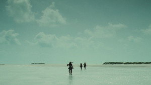 Pirates of the Caribbean: Dead Man's Chest