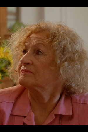 Graciela Traiani