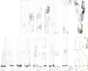 Dirty Angels