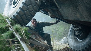War Machine