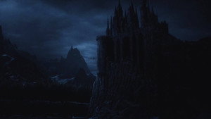 Dracula