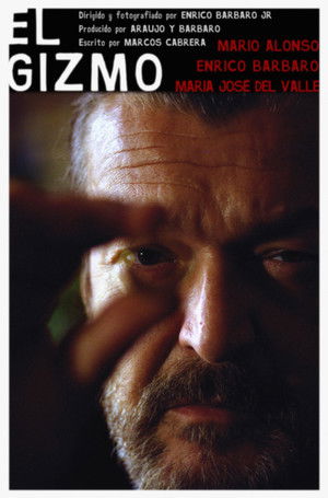 Default Netflix logo