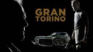 Gran Torino