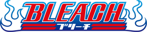 Bleach